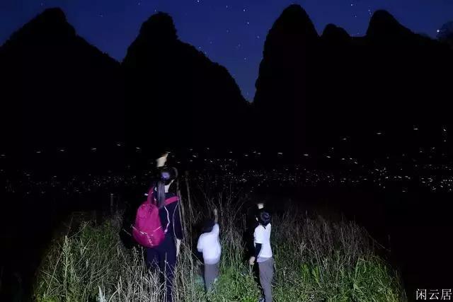 电影《飞驰人生2》曝“脸疼”版预告 沈腾反复打脸直戳观众笑点