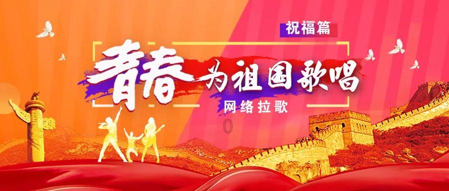 安丘市：开展“无证明城市”进社区，智慧社区共享美好生活