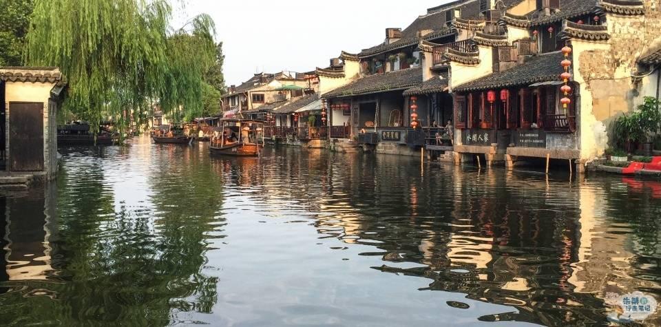 重庆涪陵:迎新年味文化活动带火旅游消费